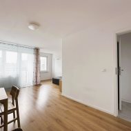 Karmelicka dwupokojowe 47,50 m2 rozkładowe 