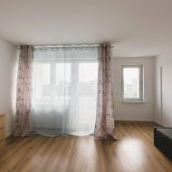 Karmelicka dwupokojowe 47,50 m2 rozkładowe 