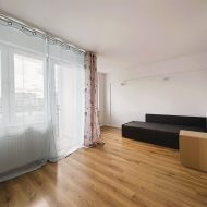 Karmelicka dwupokojowe 47,50 m2 rozkładowe 