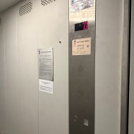 obiekt magazynowy 2686m2 działka 8222m2 na sprzeda