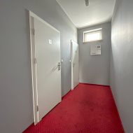 4 pomieszczenia biurowe 72 m2 parking klimatyzacja