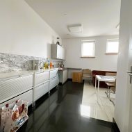 4 pomieszczenia biurowe 72 m2 parking klimatyzacja