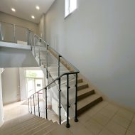 4 pomieszczenia biurowe 72 m2 parking klimatyzacja