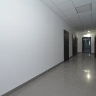 2 pomieszczenia biurowe 35 m2 parking klimatyzacja