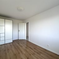 47,50 m2 dwupokojowe rozkładowe widok Karmelicka