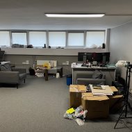 172 m2 pow. usługowa parter witryna parking