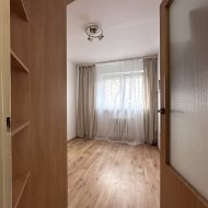 2 pokoje 38 m2 piwnica dedykowane m. postojowe