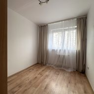 2 pokoje 38 m2 piwnica dedykowane m. postojowe