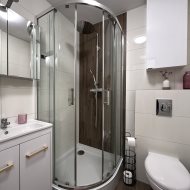 2 pokoje 38 m2 piwnica dedykowane m. postojowe