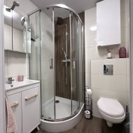 2 pokoje 38 m2 piwnica dedykowane m. postojowe