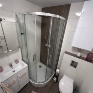 2 pokoje 38 m2 piwnica dedykowane m. postojowe