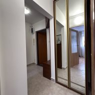 2 pokoje 38 m2 piwnica dedykowane m. postojowe