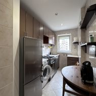 2 pokoje 38 m2 piwnica dedykowane m. postojowe