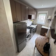 2 pokoje 38 m2 piwnica dedykowane m. postojowe