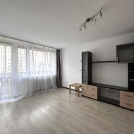 2 pokoje 38 m2 piwnica dedykowane m. postojowe