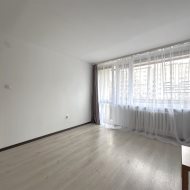 2 pokoje 38 m2 piwnica dedykowane m. postojowe