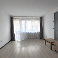 2 pokoje 38 m2 piwnica dedykowane m. postojowe