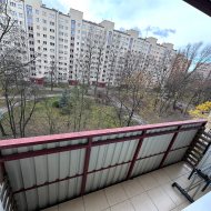 2 pokoje 38 m2 piwnica dedykowane m. postojowe