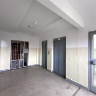 2 pokoje 38 m2 piwnica dedykowane m. postojowe