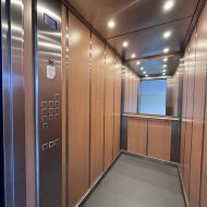 2 pokoje 38 m2 piwnica dedykowane m. postojowe