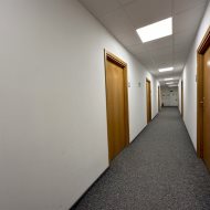 pokój biurowy 21,76 m2 klima parking