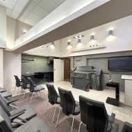 lokal usługowy z magazynem Piotrkowska 291,64 m2