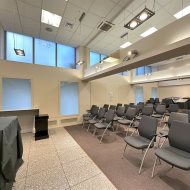 lokal usługowy z magazynem Piotrkowska 291,64 m2