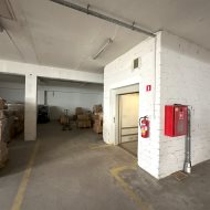 obiekt magazynowy 2686m2 działka 8222m2