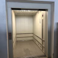 obiekt magazynowy 2686m2 działka 8222m2