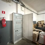 obiekt magazynowy 2686m2 działka 8222m2