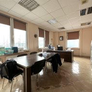 obiekt magazynowy 2686m2 działka 8222m2