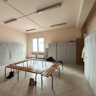 obiekt magazynowy 2686m2 działka 8222m2