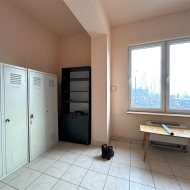 obiekt magazynowy 2686m2 działka 8222m2