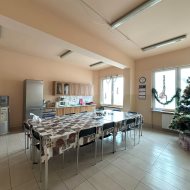 obiekt magazynowy 2686m2 działka 8222m2