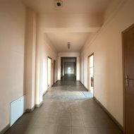 obiekt magazynowy 2686m2 działka 8222m2