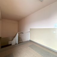 obiekt magazynowy 2686m2 działka 8222m2