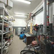 obiekt magazynowy 2686m2 działka 8222m2