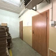 obiekt magazynowy 2686m2 działka 8222m2