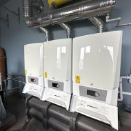 obiekt magazynowy 2686m2 działka 8222m2