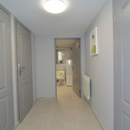 580m2 biurowiec 30 m. postojowych światłowód klima