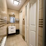 580m2 biurowiec 30 m. postojowych światłowód klima