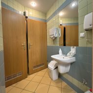 pokój biurowy 22,18 m2 klima parking