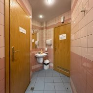 pokój biurowy 22,18 m2 klima parking