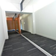 Magazyn 193,75 m2 parter + biuro 204,71 m2 piętro