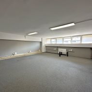 172 m2 pow. usługowa parter witryna parking