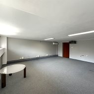 172 m2 pow. usługowa parter witryna parking