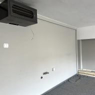 172 m2 pow. usługowa parter witryna parking