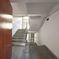 172 m2 pow. usługowa parter witryna parking