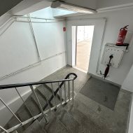 172 m2 pow. usługowa parter witryna parking