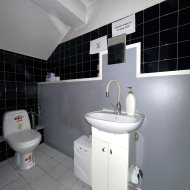 172 m2 pow. usługowa parter witryna parking